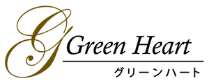 GreenHeart